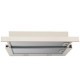 Витяжка кухонна Perfelli TL 612 IV
