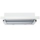 Витяжка кухонна Perfelli TL 612 W