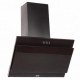 Вытяжка кухонная Eleyus Lana 700 60 BL Вытяжка кухонная Eleyus Lana 700 60 BL
