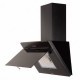 Вытяжка кухонная Eleyus Lana 700 60 BL Вытяжка кухонная Eleyus Lana 700 60 BL