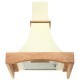 Витяжка кухонна Eleyus Piano H 1000 60 N Витяжка кухонна Eleyus Piano H 1000 60 N