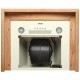 Витяжка кухонна Eleyus Piano H 1000 60 N Витяжка кухонна Eleyus Piano H 1000 60 N