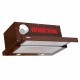 Витяжка кухонна Eleyus Storm 1200 LED 60 BR