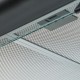 Витяжка кухонна Minola HPL 611 BL