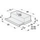 Витяжка кухонна Gorenje BHP 623 E12X (BHP623E12X) Витяжка кухонна Gorenje BHP 623 E12X (BHP623E12X)