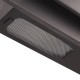 Витяжка кухонна Pyramida KZ 60 BL Витяжка кухонна Pyramida KZ 60 BL