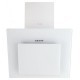 Вытяжка кухонная PYRAMIDA NR 60 WHITE MU/U Вытяжка кухонная PYRAMIDA NR 60 WHITE MU/U