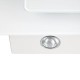 Вытяжка кухонная PYRAMIDA NR 60 WHITE MU/U Вытяжка кухонная PYRAMIDA NR 60 WHITE MU/U
