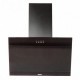 Витяжка кухонна Eleyus Lana 700 50 BL Витяжка кухонна Eleyus Lana 700 50 BL