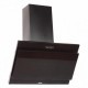 Витяжка кухонна Eleyus Lana 700 50 BL Витяжка кухонна Eleyus Lana 700 50 BL