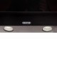 Витяжка кухонна Eleyus Lana 700 50 BL Витяжка кухонна Eleyus Lana 700 50 BL