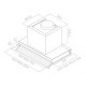 Вытяжка кухонная ELICA BOX IN PLUS IXGL/A/90 Вытяжка кухонная ELICA BOX IN PLUS IXGL/A/90