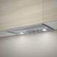 Вытяжка кухонная ELICA ELIBLOC LUX/GR A/80 Вытяжка кухонная ELICA ELIBLOC LUX/GR A/80