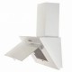 Вытяжка кухонная ELEYUS Lana 700 50 WH Вытяжка кухонная ELEYUS Lana 700 50 WH