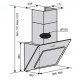 Витяжка кухонна Ventolux ANCONA 90 WH (750) IT Витяжка кухонна Ventolux ANCONA 90 WH (750) IT