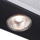 Вытяжка кухонная PYRAMIDA TL 60 (1100) BL/U Вытяжка кухонная PYRAMIDA TL 60 (1100) BL/U
