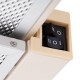 Вытяжка кухонная PYRAMIDA TL 60 (1100) IV/U Вытяжка кухонная PYRAMIDA TL 60 (1100) IV/U