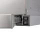 Вытяжка кухонная PERFELLI TL 5010 I Вытяжка кухонная PERFELLI TL 5010 I