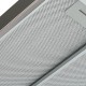 Вытяжка кухонная PERFELLI TL 5010 I Вытяжка кухонная PERFELLI TL 5010 I