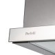 Вытяжка кухонная PERFELLI TL 5010 I Вытяжка кухонная PERFELLI TL 5010 I