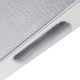 Вытяжка кухонная PERFELLI TL 5010 W Вытяжка кухонная PERFELLI TL 5010 W
