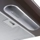 Вытяжка кухонная PERFELLI K 510 BR Вытяжка кухонная PERFELLI K 510 BR