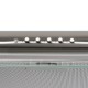 Вытяжка кухонная PERFELLI PL 5117 I