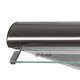 Вытяжка кухонная PERFELLI PL 5117 I