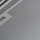 Вытяжка кухонная PERFELLI PL 5117 I