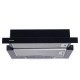 Витяжка кухонна Perfelli TL 5207 BL Витяжка кухонна Perfelli TL 5207 BL