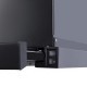 Витяжка кухонна Perfelli TL 5207 BL Витяжка кухонна Perfelli TL 5207 BL