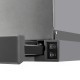 Вытяжка кухонная PERFELLI TL 5611 I Вытяжка кухонная PERFELLI TL 5611 I