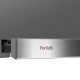Вытяжка кухонная PERFELLI TL 5611 I Вытяжка кухонная PERFELLI TL 5611 I