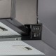 Вытяжка кухонная PERFELLI TL 6010 I