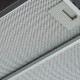 Вытяжка кухонная PERFELLI TL 6010 I