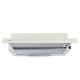 Вытяжка кухонная PERFELLI TL 6010 IV Вытяжка кухонная PERFELLI TL 6010 IV