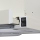 Вытяжка кухонная PERFELLI TL 6010 IV Вытяжка кухонная PERFELLI TL 6010 IV