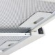 Вытяжка кухонная PERFELLI TL 6010 IV Вытяжка кухонная PERFELLI TL 6010 IV