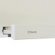 Вытяжка кухонная PERFELLI TL 6010 IV Вытяжка кухонная PERFELLI TL 6010 IV