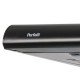 Вытяжка кухонная PERFELLI PL 610 BL