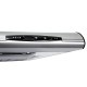 Вытяжка кухонная PERFELLI PL 610 I Вытяжка кухонная PERFELLI PL 610 I