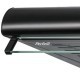 Вытяжка кухонная PERFELLI PL 611 BL