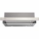 Вытяжка кухонная PERFELLI TL 6112 I LED