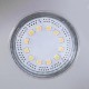 Вытяжка кухонная PERFELLI TL 6112 I LED