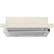 Вытяжка кухонная PERFELLI TL 6112 IV LED Вытяжка кухонная PERFELLI TL 6112 IV LED