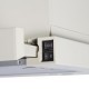 Вытяжка кухонная PERFELLI TL 6112 IV LED Вытяжка кухонная PERFELLI TL 6112 IV LED