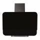 Вытяжка кухонная PERFELLI DNS 6114 BL LED Вытяжка кухонная PERFELLI DNS 6114 BL LED