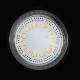 Вытяжка кухонная PERFELLI DNS 6114 BL LED Вытяжка кухонная PERFELLI DNS 6114 BL LED