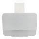 Вытяжка кухонная PERFELLI DNS 6114 W LED Вытяжка кухонная PERFELLI DNS 6114 W LED