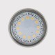 Вытяжка кухонная PERFELLI DNS 6114 W LED Вытяжка кухонная PERFELLI DNS 6114 W LED